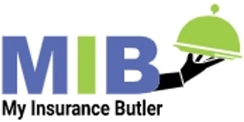 My Insurance Butler Promo Code