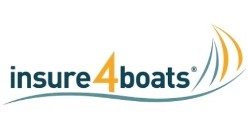 Insure4Boats Merchant logo
