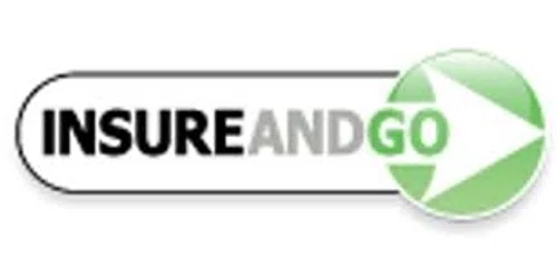 InsureandGo Merchant logo