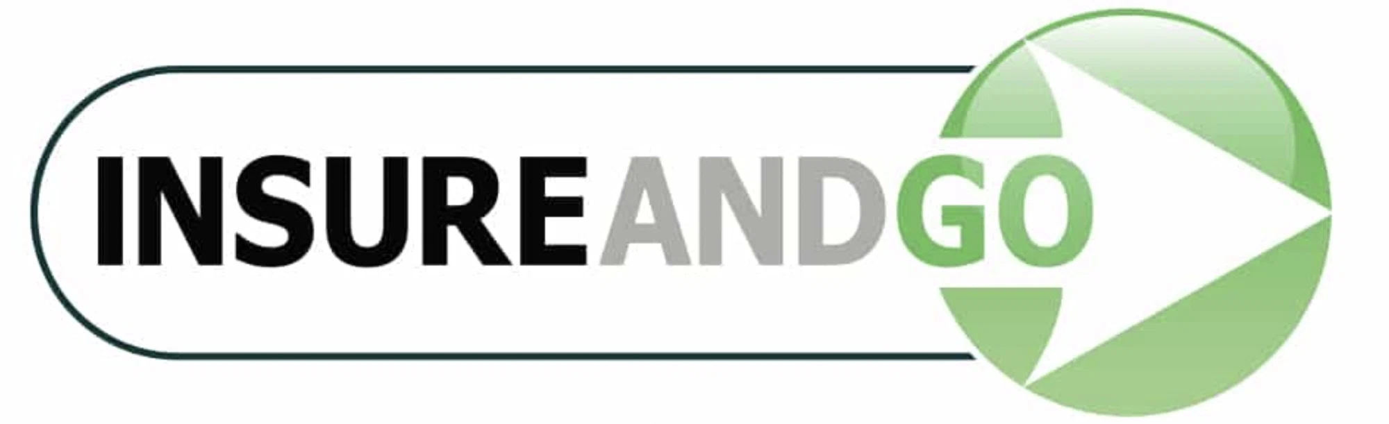 INSUREANDGO UK Discount Code — 200 Off in Aug 2024