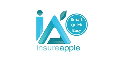 Insure Apple coupon