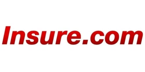 Insure.com Merchant logo
