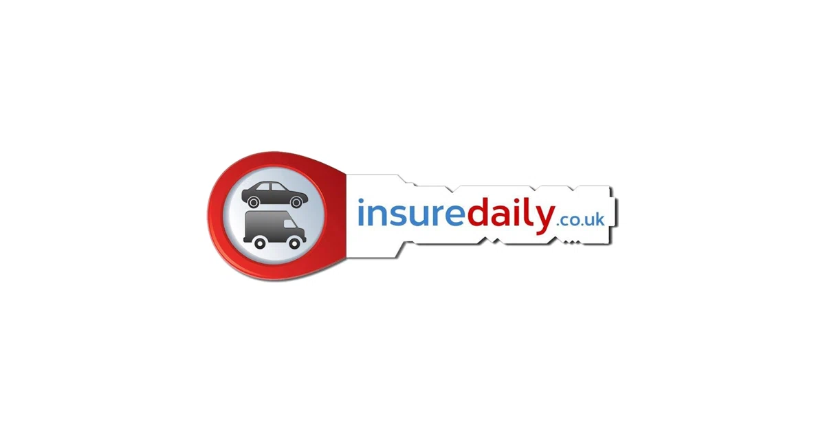 InsureDaily Discount Codes - $200 Off (Sitewide) in Jun 2025