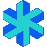 InsureDAO Merchant Logo