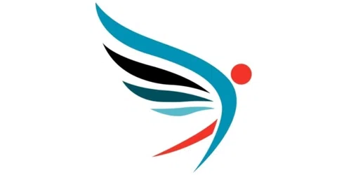 Insured Nomads Merchant logo