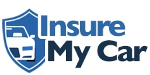 InsureMyCar.org Merchant logo