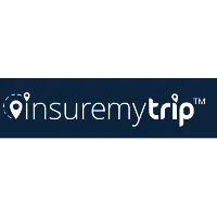 InsureMyTrip Promo Code