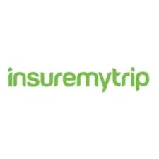 InsureMyTrip Promo Code