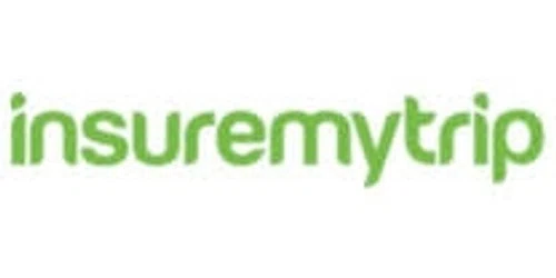 InsureMyTrip Promo Code