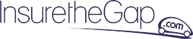 InsuretheGap.com Promo Code