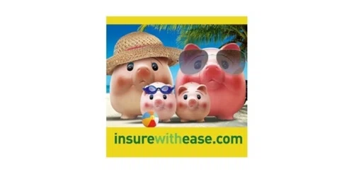 InsureWithEase.com coupon