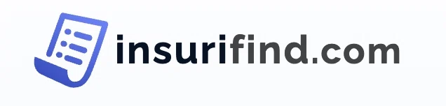 Insurifind Promo Code