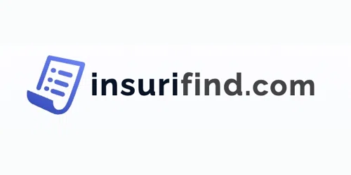 Insurifind Merchant logo
