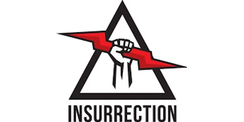Insurrection Industries Promo Code