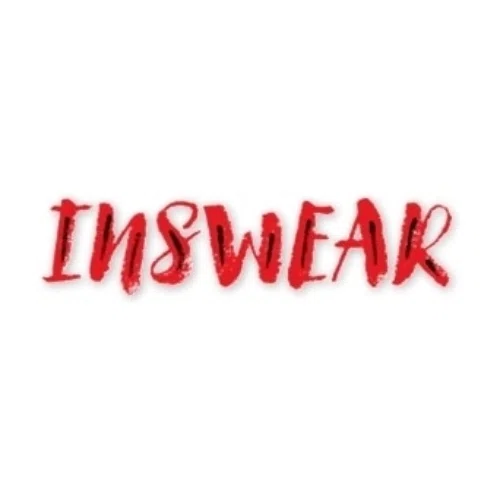 10% Off Nexwear Promo Code, Coupons (5 Active) Mar 2024