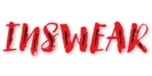 Inswear Merchant logo