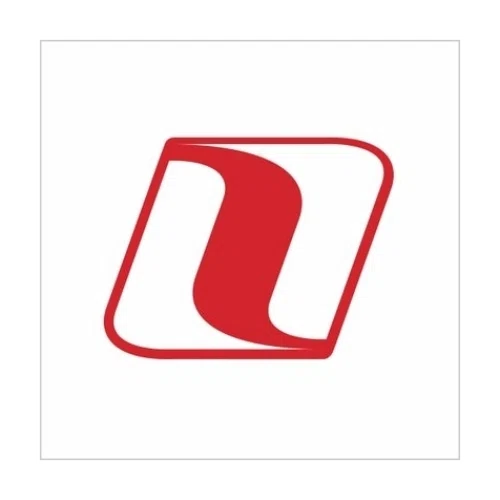 Insync Bikes Promo Code