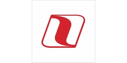 Insync Bikes Promo Code