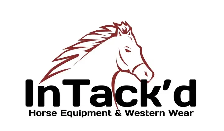 Intackd Merchant Logo