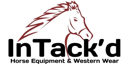 Intackd Promo Code