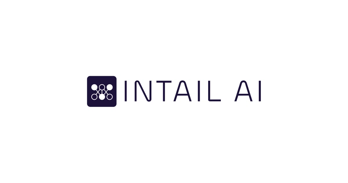 Intail AI Promo Codes - 90% Off Discount Code March 2025
