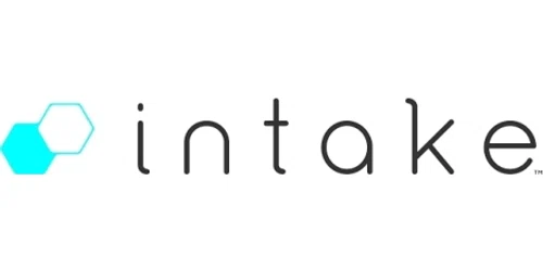 Intake Breathing Promo Code