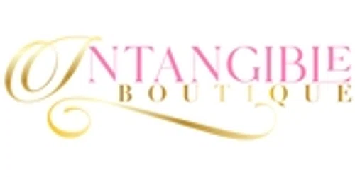 Intangible Boutique Promo Code