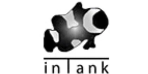 Intank Aquatics Promo Code