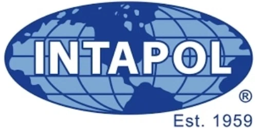 Intapol Promo Code