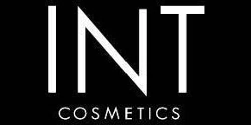 INT Cosmetics Promo Code
