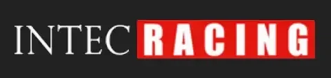 Intec Racing Merchant Logo