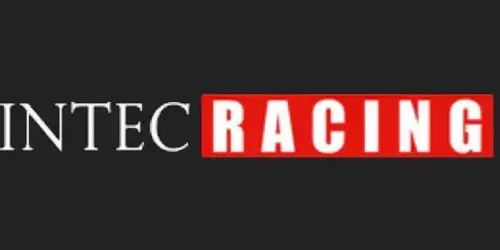 Intec Racing Promo Code