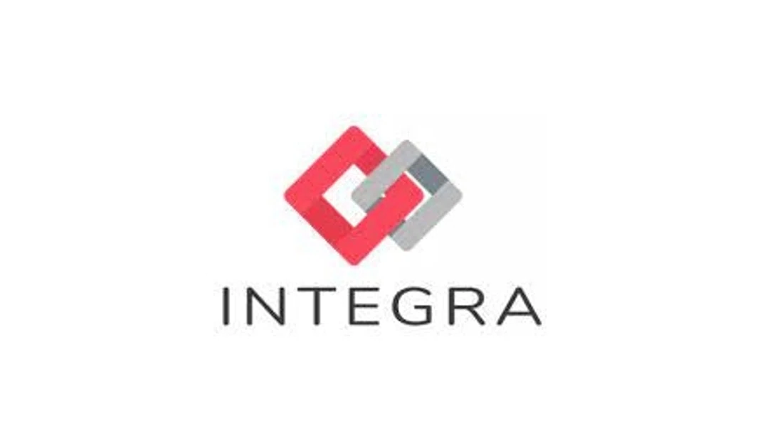 INTEGRA CCS Promo Code — Get 50 Off in February 2024