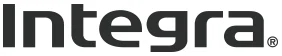 Integra Home Theater coupons
