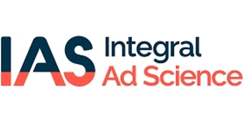 Integral Ad Science Promo Code