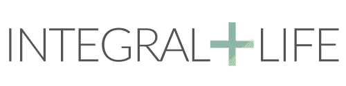 Integral Life Promo Codes - $50 Off Discount Code July 2026