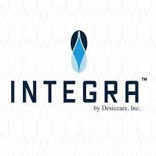 Integra Products Promo Code