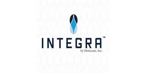 Integra Products Promo Code