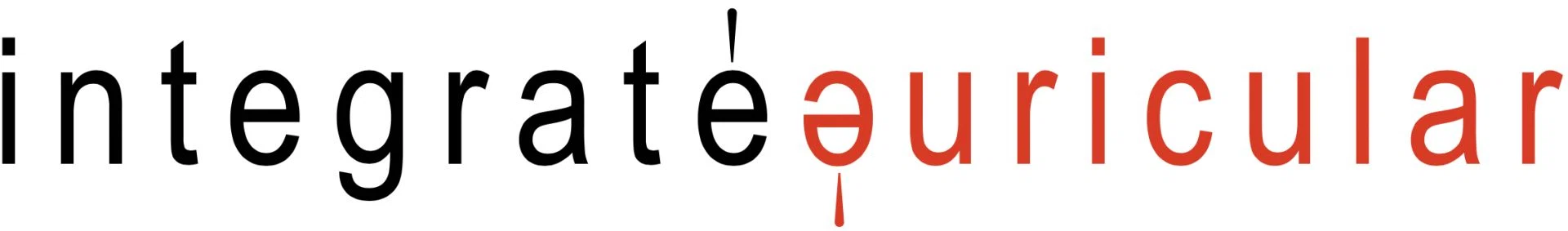 Integrate Auricular Merchant Logo