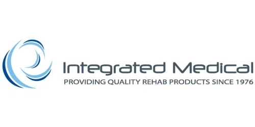 Integrated Medical Promo Code