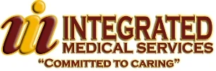 INTEGRATED MEDICAL SUPPLIES Promo Code — 200 Off 2024