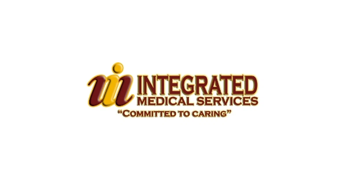 INTEGRATED MEDICAL SUPPLIES Promo Code 200 Off 2024 integrated-medical-supplies-promo-code-200-off-2024