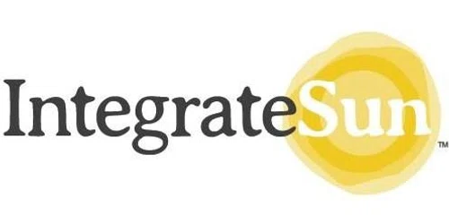 IntegrateSun Promo Code