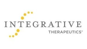 Integrative Therapeutics Promo Code