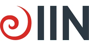 Institute for Integrative Nutrition discount code