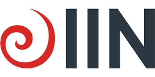 Institute for Integrative Nutrition Promo Code