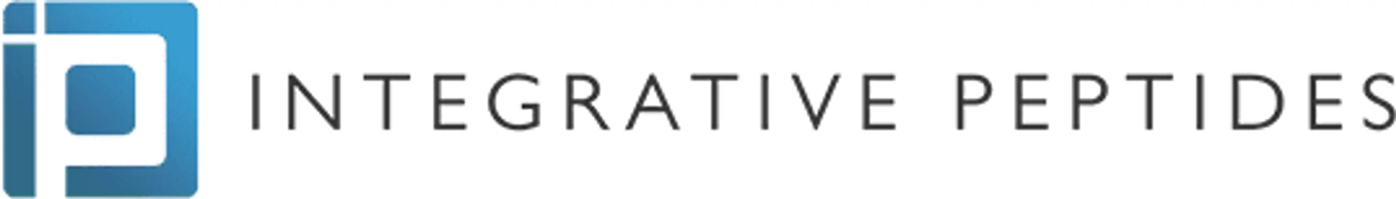 INTEGRATIVE PEPTIDES Promo Code — 10 Off Oct 2024