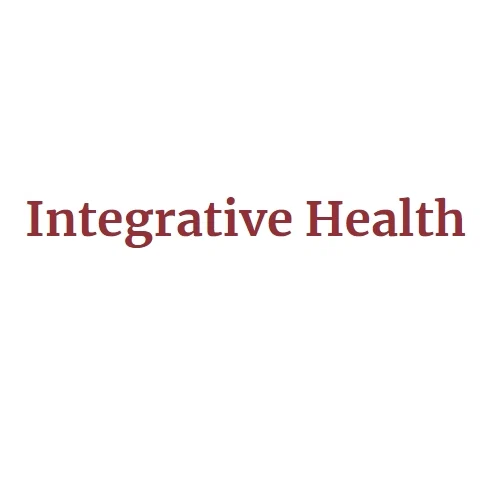 INTEGRATIVE HEALTH Promo Code — 10 Off in Aug 2024