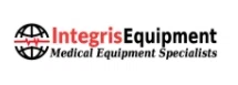 INTEGRIS EQUIPMENT Promo Code — 200 Off in Aug 2024