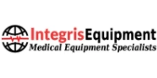 Integris Equipment Promo Code